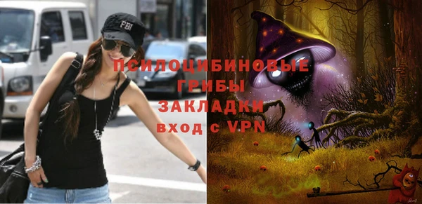амф Нефтекумск