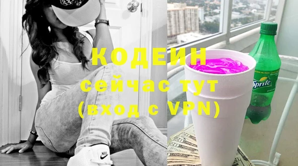 шишки Болхов