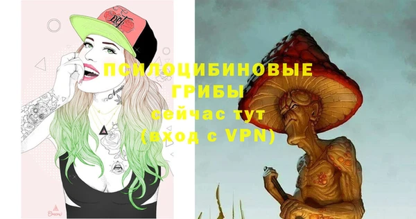 прущая мука Нефтегорск